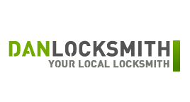 Locksmith Streetsville ON L5M 1K6